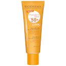 Bioderma Photoderm Max Aquafluid SPF50+ 40ml Bioderma Photoderm Max Aquafluid SPF50+ 40ml