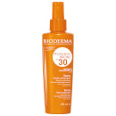 Bioderma Photoderm Bronz Spray SPF30 200ml Bioderma Photoderm Bronz Spray SPF30 200ml