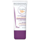 Bioderma Cicabio Cream SPF50+ 30ml Bioderma Cicabio Cream SPF50+ 30ml