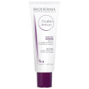 Bioderma Cicabio Repairing Cream Damaged Skin Relief 40ml Bioderma Cicabio Repairing Cream Damaged Skin Relief 40ml