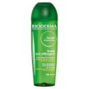 Bioderma Nodé Fluid Shampoo 200ml Bioderma Nodé Fluid Shampoo 200ml