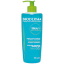 Bioderma Sébium Foaming Gel 500ml Bioderma Sébium Foaming Gel 500ml