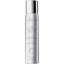 Institut Esthederm Cellular Water Mist 100ml Institut Esthederm Cellular Water Mist 100ml
