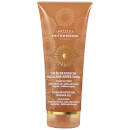 Institut Esthederm Micellar After Sun Shower Gel 200 ml Institut Esthederm Micellar After Sun Shower Gel 200 ml