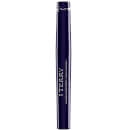 Mascara Double-Effet Lash-Expert Twist Brush By Terry – Noir Mascara Double-Effet Lash-Expert Twist Brush By Terry – Noir
