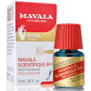 Mavala Scientifique K+ Nail Hardener Mavala Scientifique K+ Nail Hardener