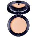 Kit Estée Lauder. Difumina. Perfecciona. Polvos Perfecting Pressed (varios tonos) Kit Estée Lauder. Difumina. Perfecciona. Polvos Perfecting Pressed (varios tonos)