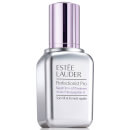 Estée Lauder Perfectionist Pro Rapid Firm + Lift Serum Hexapeptide-8 30ml Estée Lauder Perfectionist Pro Rapid Firm + Lift Serum Hexapeptide-8 30ml