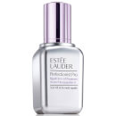 Soin Lift et Fermeté Rapide Perfectionist Pro Estée Lauder 50 ml Soin Lift et Fermeté Rapide Perfectionist Pro Estée Lauder 50 ml