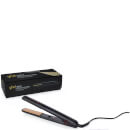 ghd Original Styler (IV Styler) ghd Original Styler (IV Styler)