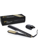 ghd Max Styler ghd Max Styler