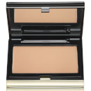 Kevyn Aucoin The Sculpting Powder - Medium Kevyn Aucoin The Sculpting Powder - Medium