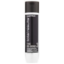 Matrix Total Results Re-Bond Extreme Damaged Hair Conditioner 300ml