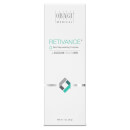 SUZANOBAGIMD Retivance Skin Rejuvenating Complex 1oz SUZANOBAGIMD Retivance Skin Rejuvenating Complex 1oz