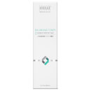 SUZANOBAGIMD Balancing Toner 6.7fl oz SUZANOBAGIMD Balancing Toner 6.7fl oz