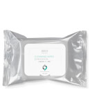 SUZANOBAGIMD Cleansing Wipes (25 Wipes) SUZANOBAGIMD Cleansing Wipes (25 Wipes)
