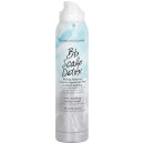 Bumble and bumble Scalp Detox 150ml Bumble and bumble Scalp Detox 150ml