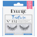 Eylure Lengthening 152 Lashes Eylure Lengthening 152 Lashes