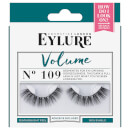 Faux-Cils Volume No.109 Eylure Faux-Cils Volume No.109 Eylure