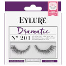 Eylure Dramatic No.201 Lashes Eylure Dramatic No.201 Lashes