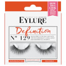 Eylure Definition No.129 Lashes Eylure Definition No.129 Lashes