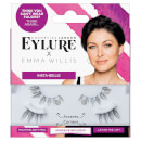 Faux-Cils Emma Willis Eylure – Insta-Belle Faux-Cils Emma Willis Eylure – Insta-Belle