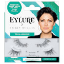 Faux-Cils Emma Willis Eylure – Trix-A-Lashious Faux-Cils Emma Willis Eylure – Trix-A-Lashious