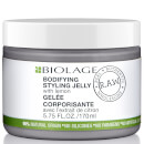 Biolage R.A.W Bodifying Styling Jelly 170ml Biolage R.A.W Bodifying Styling Jelly 170ml