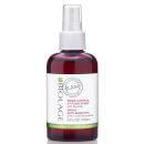 Spray Coiffant Anti-Frisottis Biolage R.A.W. 180 ml Spray Coiffant Anti-Frisottis Biolage R.A.W. 180 ml