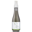 Spray Texturisant Biolage R.A.W. 240 ml Spray Texturisant Biolage R.A.W. 240 ml