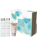 Anne Semonin The Bare Necessities (Worth £114.00)