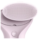 BeGlow Replaceable Silicone Brush - Pink BeGlow Replaceable Silicone Brush - Pink