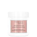 Christophe Robin Cleansing Volumizing Paste with Pure Rassoul Clay & Rose Extracts 75 ml Christophe Robin Cleansing Volumizing Paste with Pure Rassoul Clay & Rose Extracts 75 ml