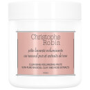 Christophe Robin Cleansing Volumizing Paste with Pure Rassoul Clay and Rose Extracts 75ml Christophe Robin Cleansing Volumizing Paste with Pure Rassoul Clay and Rose Extracts 75ml