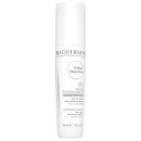 Bioderma White Objective Creme 30ml Bioderma White Objective Creme 30ml