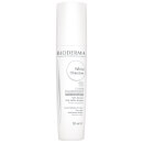 Bioderma White Objective Fluid 30ml Bioderma White Objective Fluid 30ml