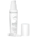 Bioderma White Objective Serum 30ml Bioderma White Objective Serum 30ml