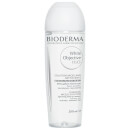 Bioderma White Objective H2O Micelle Solution 200ml Bioderma White Objective H2O Micelle Solution 200ml
