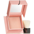 benefit Dandelion Twinkle Highlighter Powder Mini benefit Dandelion Twinkle Highlighter Powder Mini
