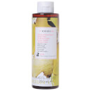 KORRES Natural Ginger Lime Shower Gel 250ml KORRES Natural Ginger Lime Shower Gel 250ml