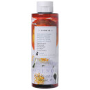 KORRES Natural Bergamot Jasmine Shower Gel 250ml KORRES Natural Bergamot Jasmine Shower Gel 250ml