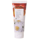 KORRES Bergamot Jasmine Body Milk 200 ml KORRES Bergamot Jasmine Body Milk 200 ml
