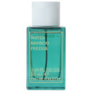 Eau de Toilette para Ela com água, bambu e freesia da KORRES 50 ml Eau de Toilette para Ela com água, bambu e freesia da KORRES 50 ml