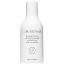 J.One Jelly Pack Multi-Functional Gel Primer 50ml J.One Jelly Pack Multi-Functional Gel Primer 50ml
