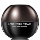 J.One Jelly Cream Multi-Functional Moisturiser 30ml J.One Jelly Cream Multi-Functional Moisturiser 30ml