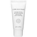 J.One Jelly Pack Multi-Functional Gel Primer 30ml J.One Jelly Pack Multi-Functional Gel Primer 30ml