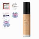 EX1 Cosmetics Delete Fluide Concealer (Various Shades) EX1 Cosmetics Delete Fluide Concealer (Various Shades)