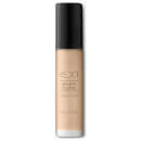 EX1 Cosmetics Delete Fluide Concealer (Various Shades) EX1 Cosmetics Delete Fluide Concealer (Various Shades)