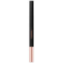 Decorté Lasting Gel Eyeliner (Various Shades) Decorté Lasting Gel Eyeliner (Various Shades)