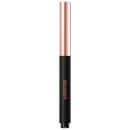 Decorté Styling Liquid Eyeliner (Various Shades) Decorté Styling Liquid Eyeliner (Various Shades)